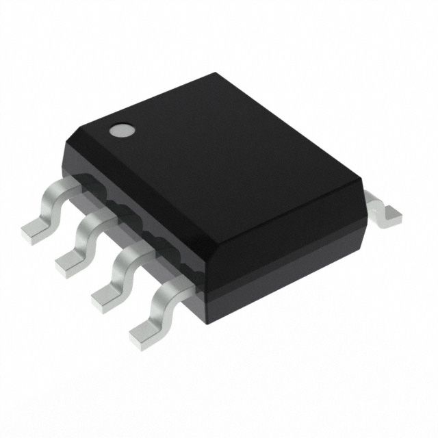 HCPL-0501-500E